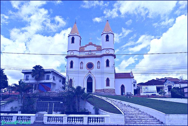 Mei Microempreendedor em Miracema, RJ