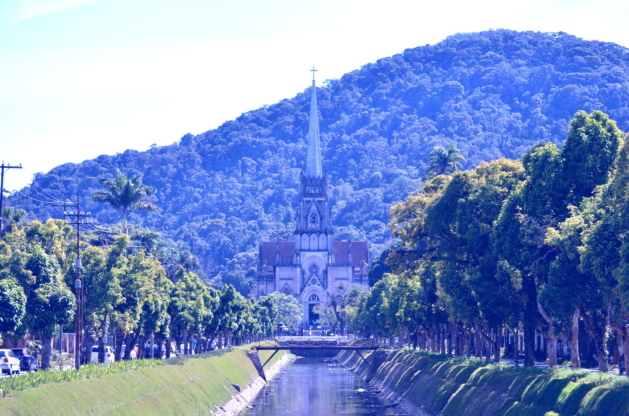 Mei Microempreendedor em Petrópolis, RJ