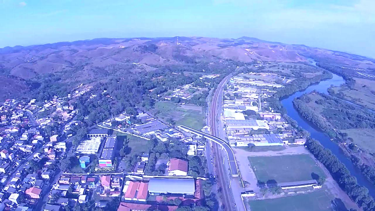 Mei Microempreendedor em Pinheiral, RJ