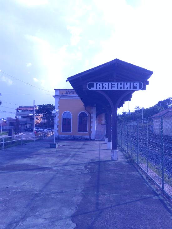 Mei Microempreendedor em Pinheiral, RJ