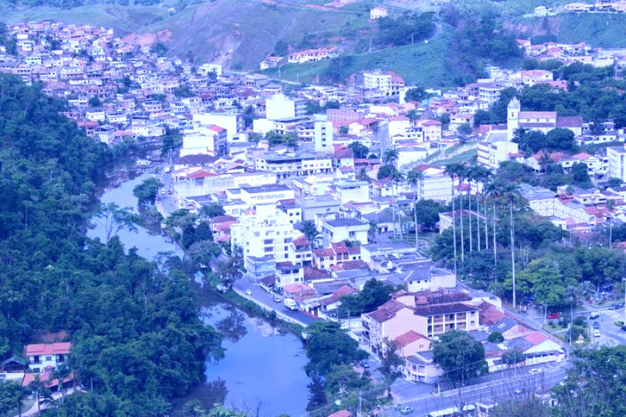 Mei Microempreendedor em Piraí, RJ