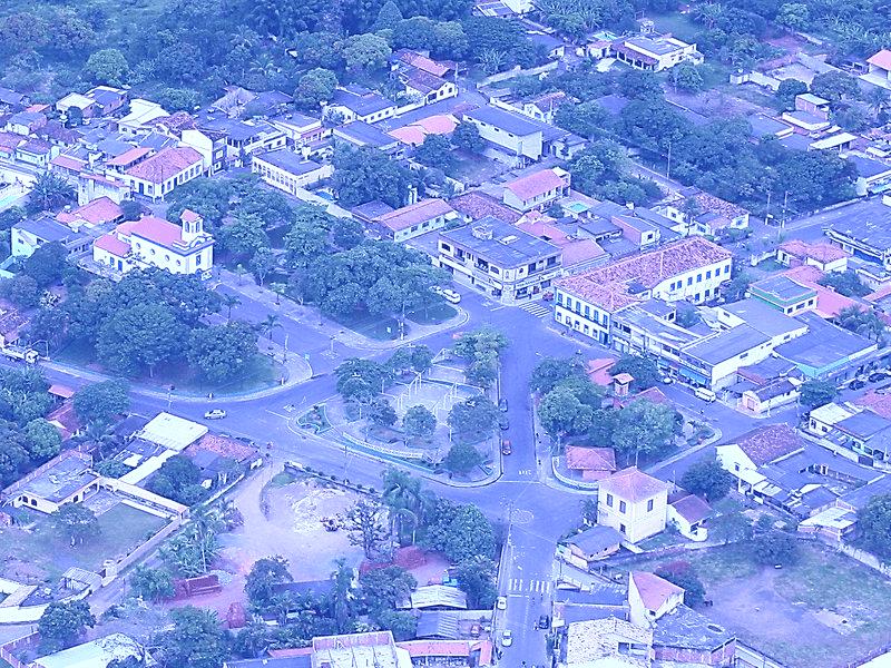 Mei Microempreendedor em Piraí, RJ