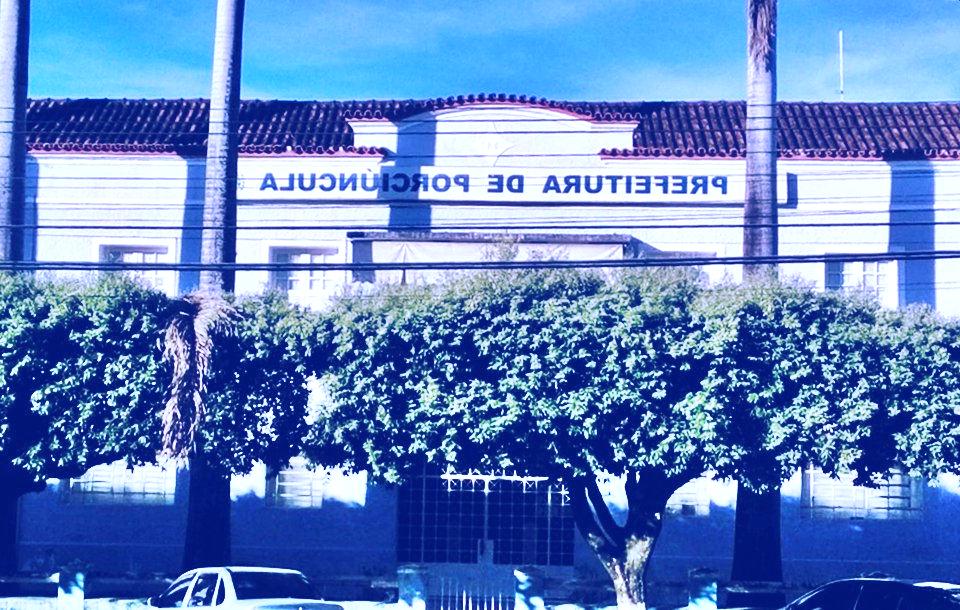 Mei Microempreendedor em Porciúncula, RJ