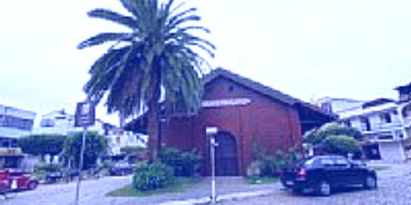 Mei Microempreendedor em Porciúncula, RJ