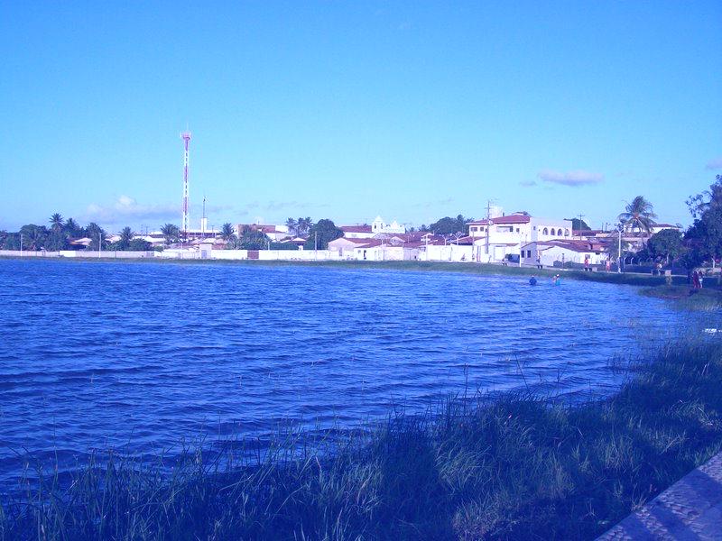 Mei Microempreendedor em Lagoa Salgada, RN