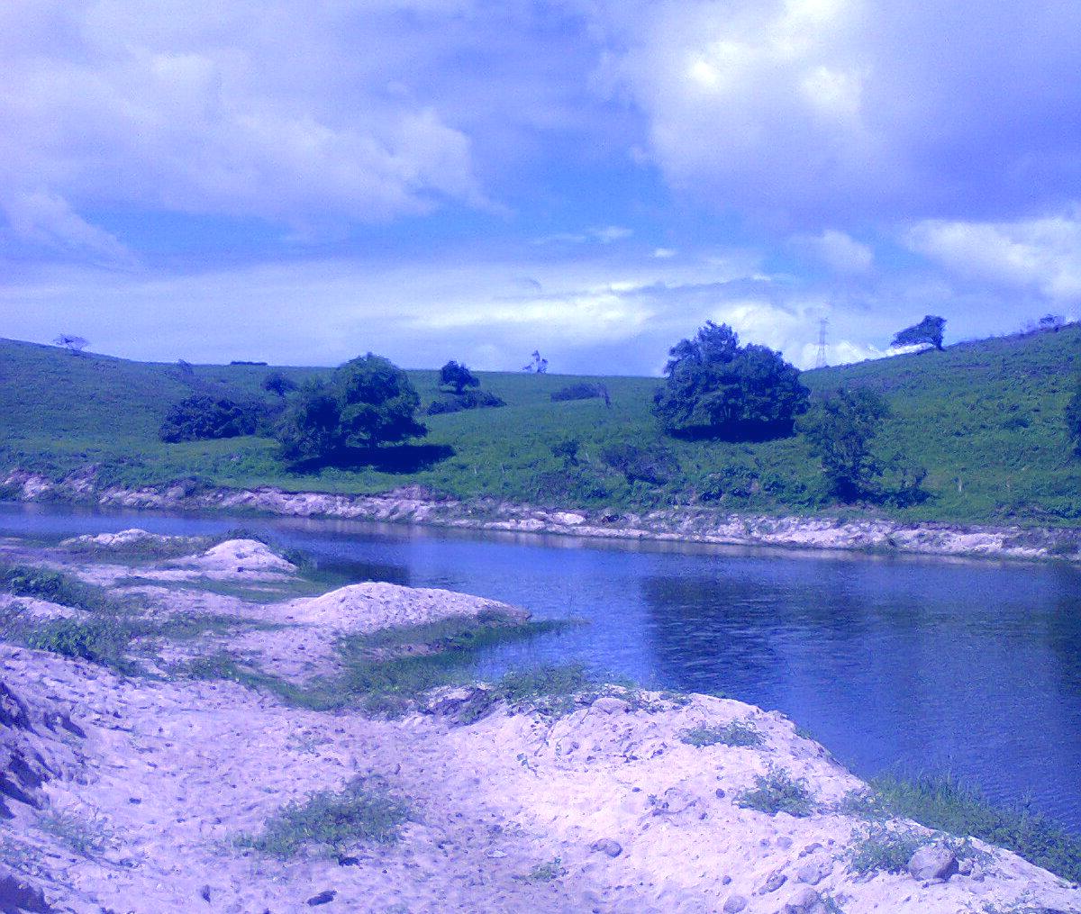 Mei Microempreendedor em Lagoa Salgada, RN