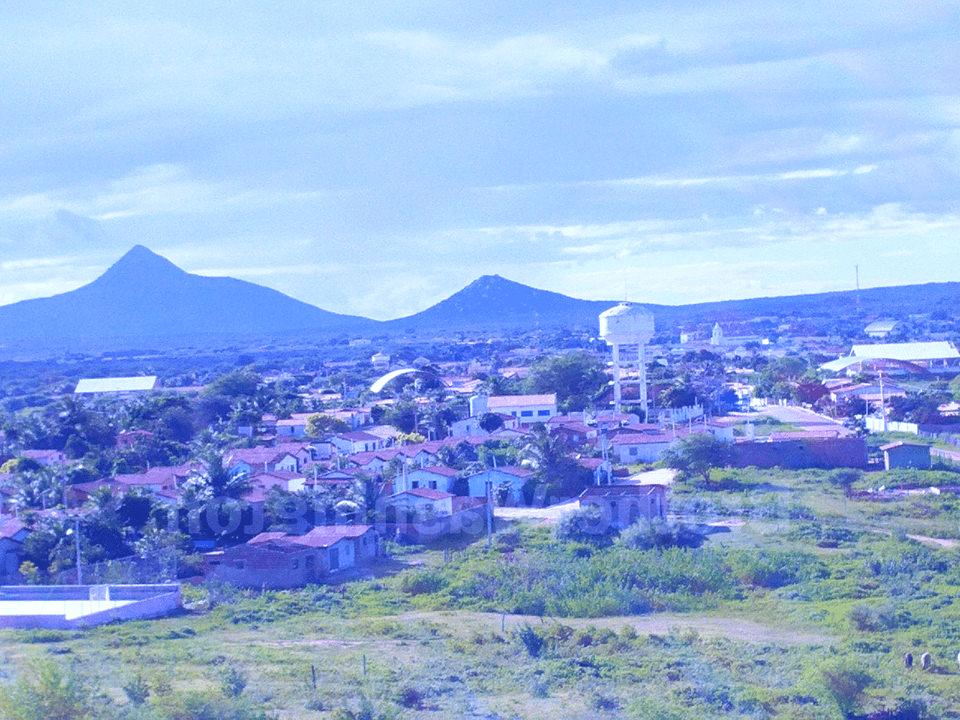 Mei Microempreendedor em Lajes, RN