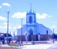 Mei Microempreendedor em Lajes, RN