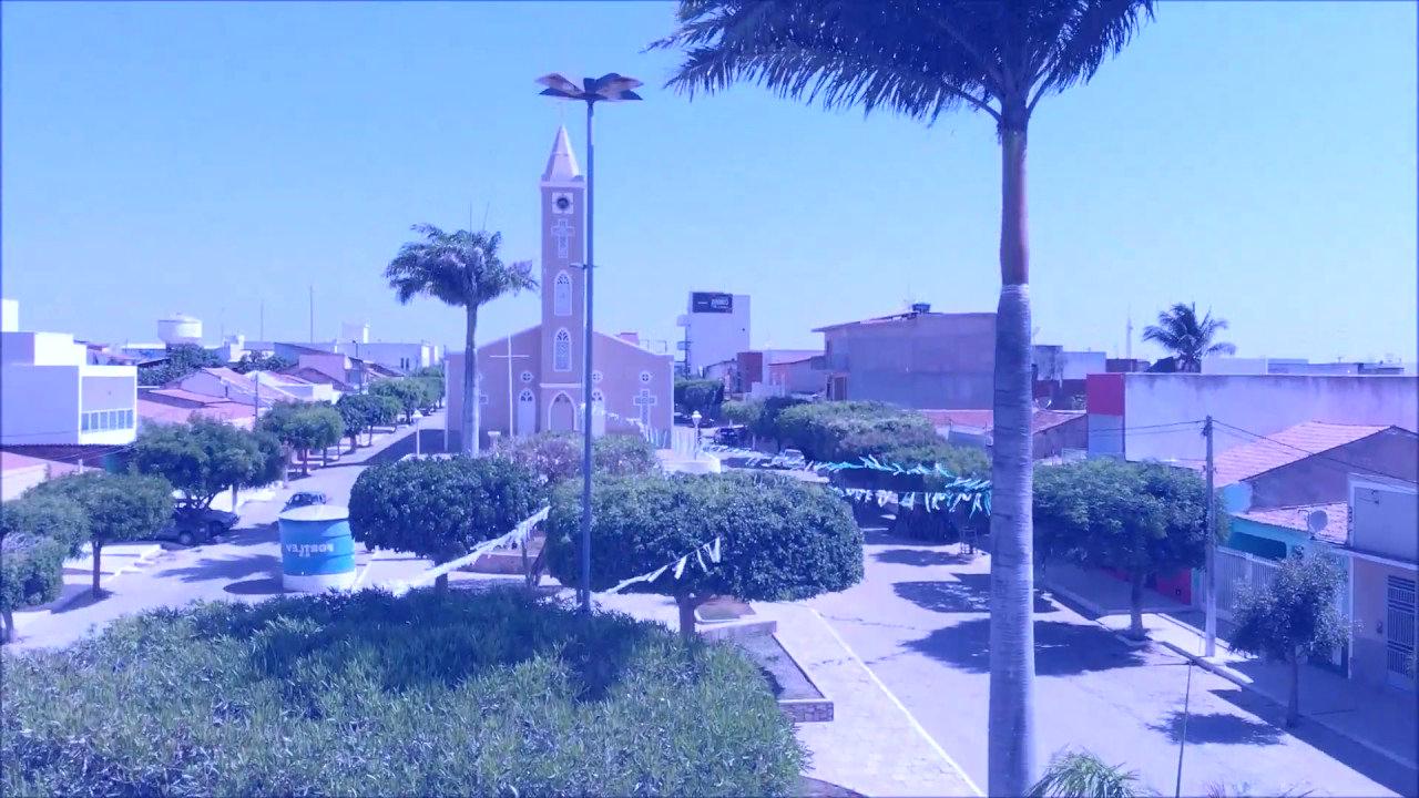 Mei Microempreendedor em Luís Gomes, RN