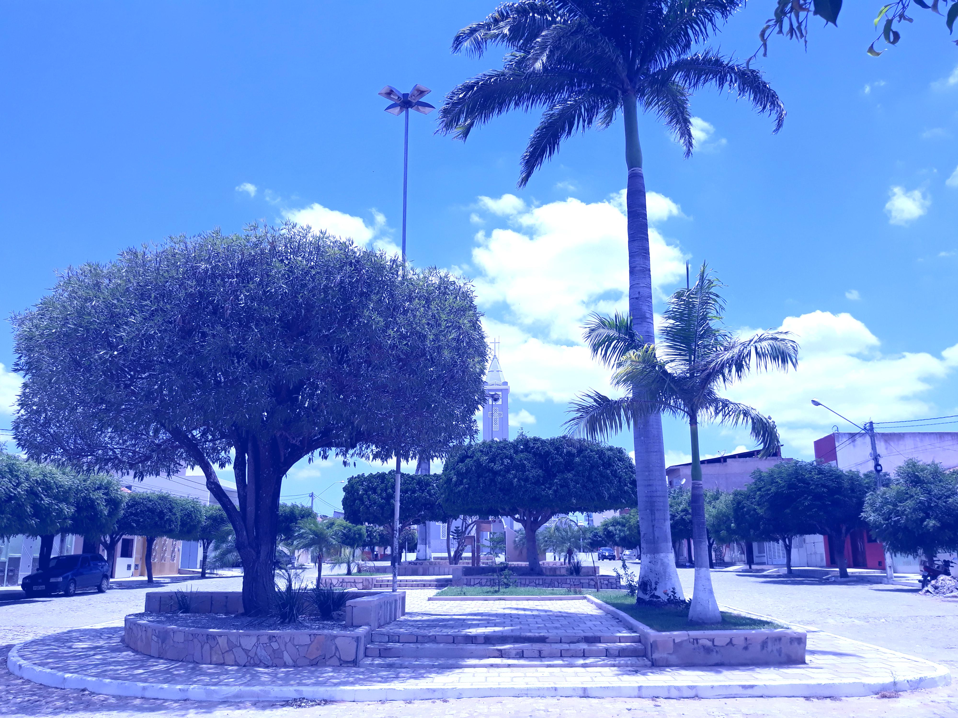 Mei Microempreendedor em Luís Gomes, RN
