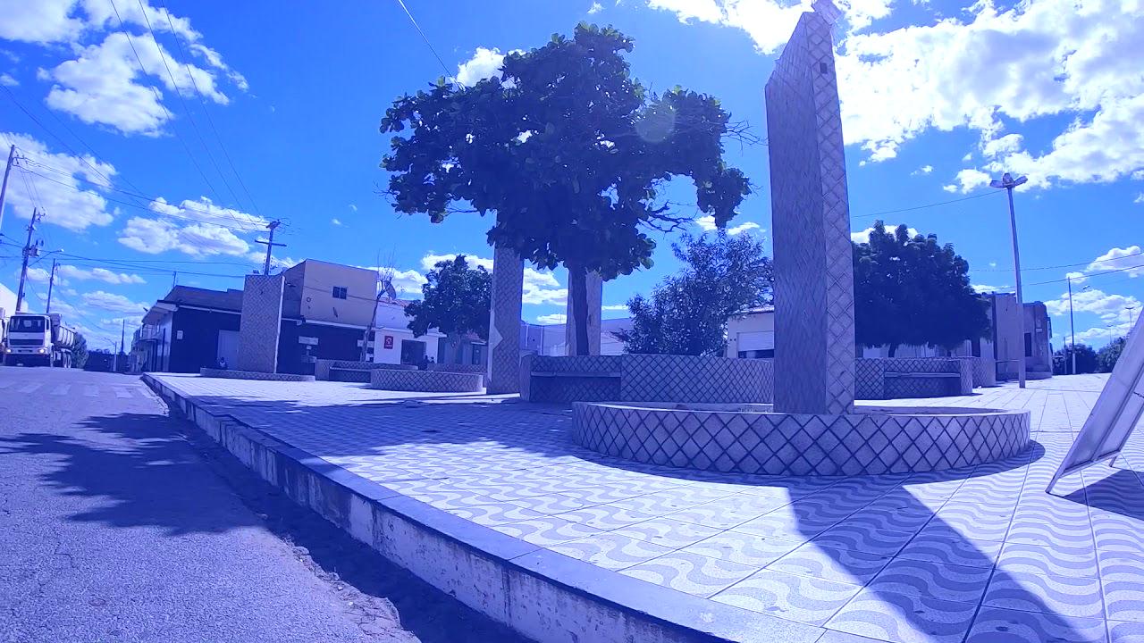 Mei Microempreendedor em Ouro Branco, RN