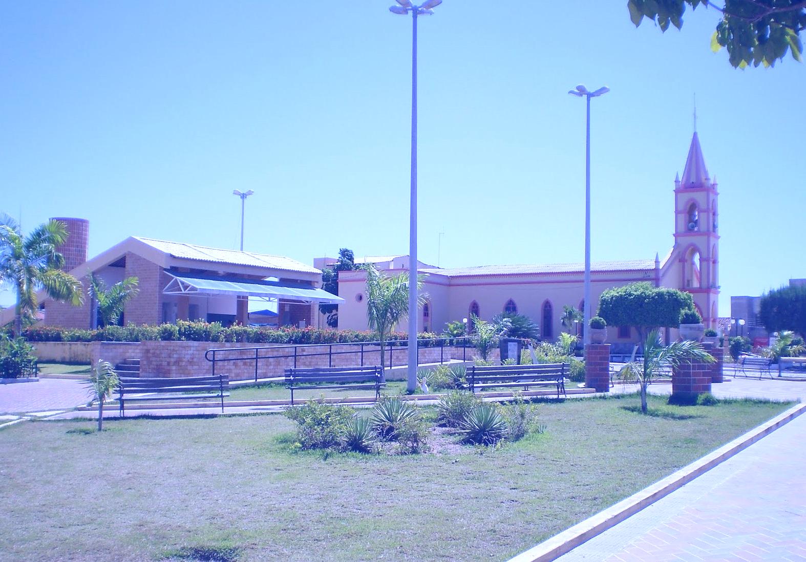 Mei Microempreendedor em Umarizal, RN