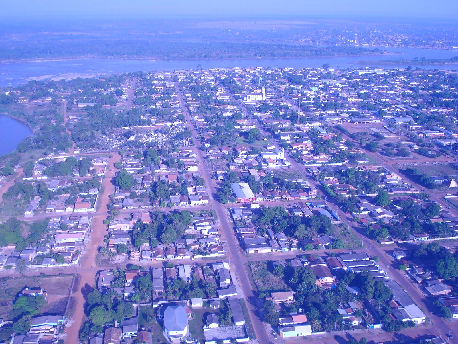 Mei Microempreendedor em Guajará-Mirim, RO