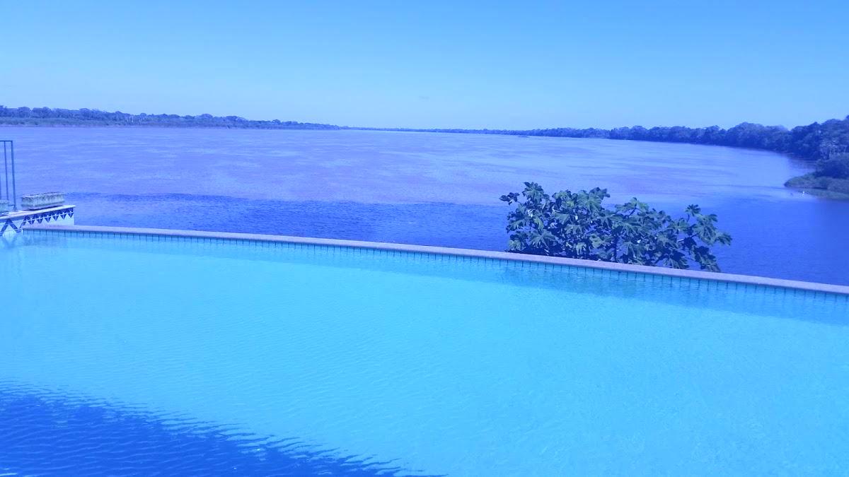 Mei Microempreendedor em Guajará-Mirim, RO