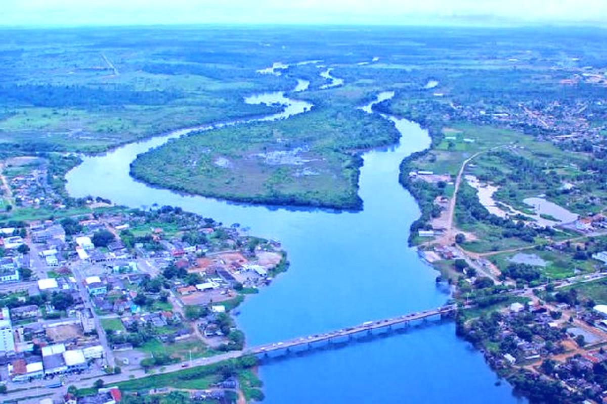 Mei Microempreendedor em Ji-Paraná, RO