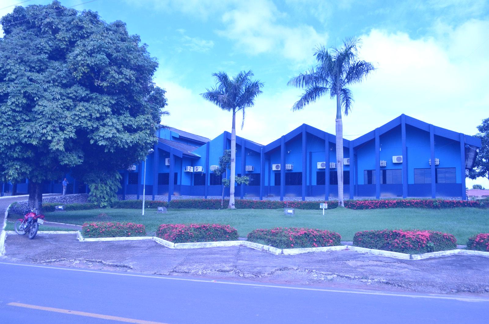 Mei Microempreendedor em Ji-Paraná, RO
