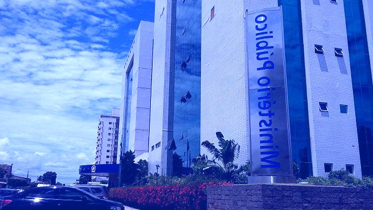 Mei Microempreendedor em Novo Horizonte do Oeste, RO