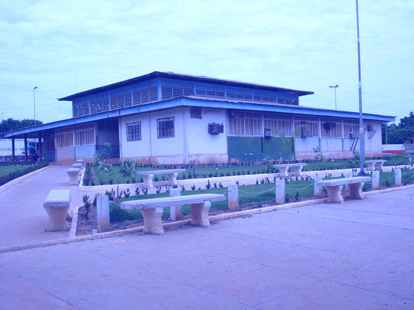 Mei Microempreendedor em Teixeirópolis, RO