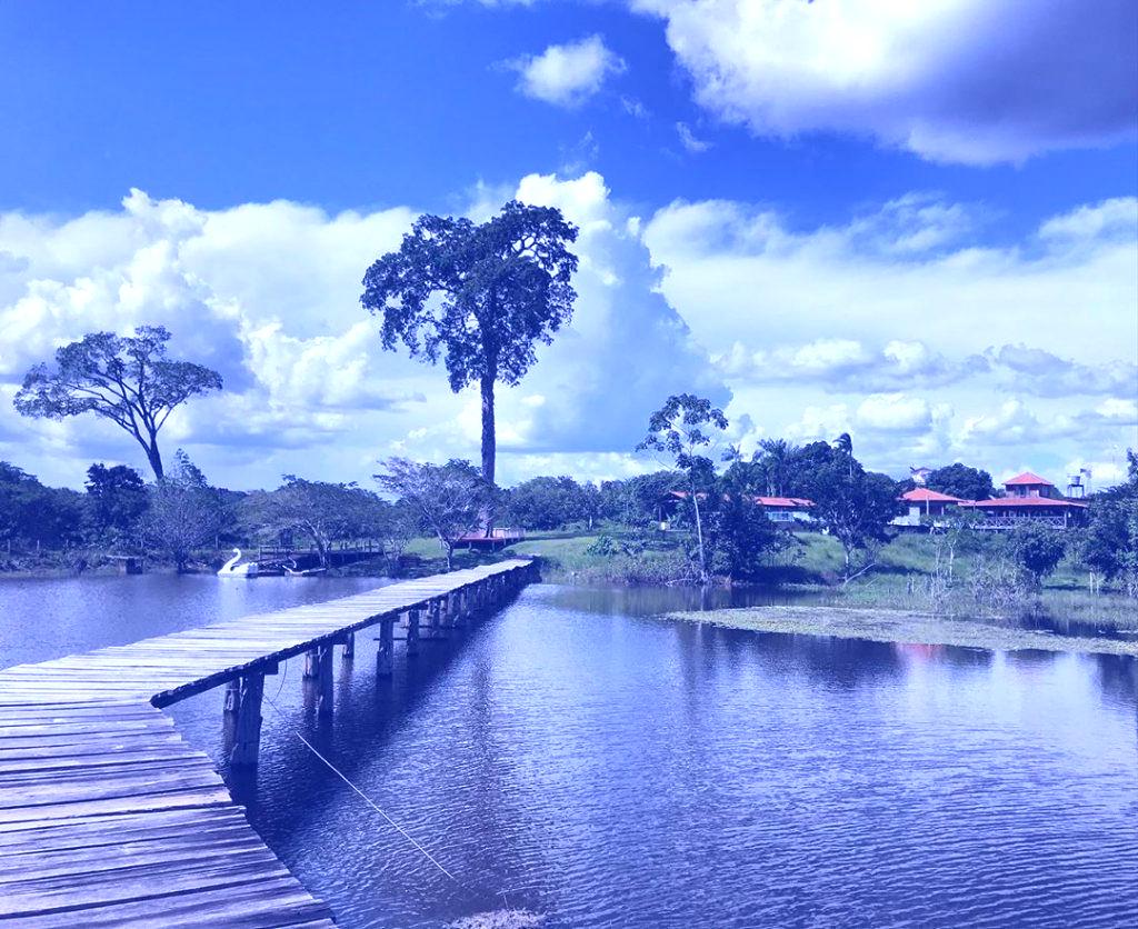 Mei Microempreendedor em Cantá, RR