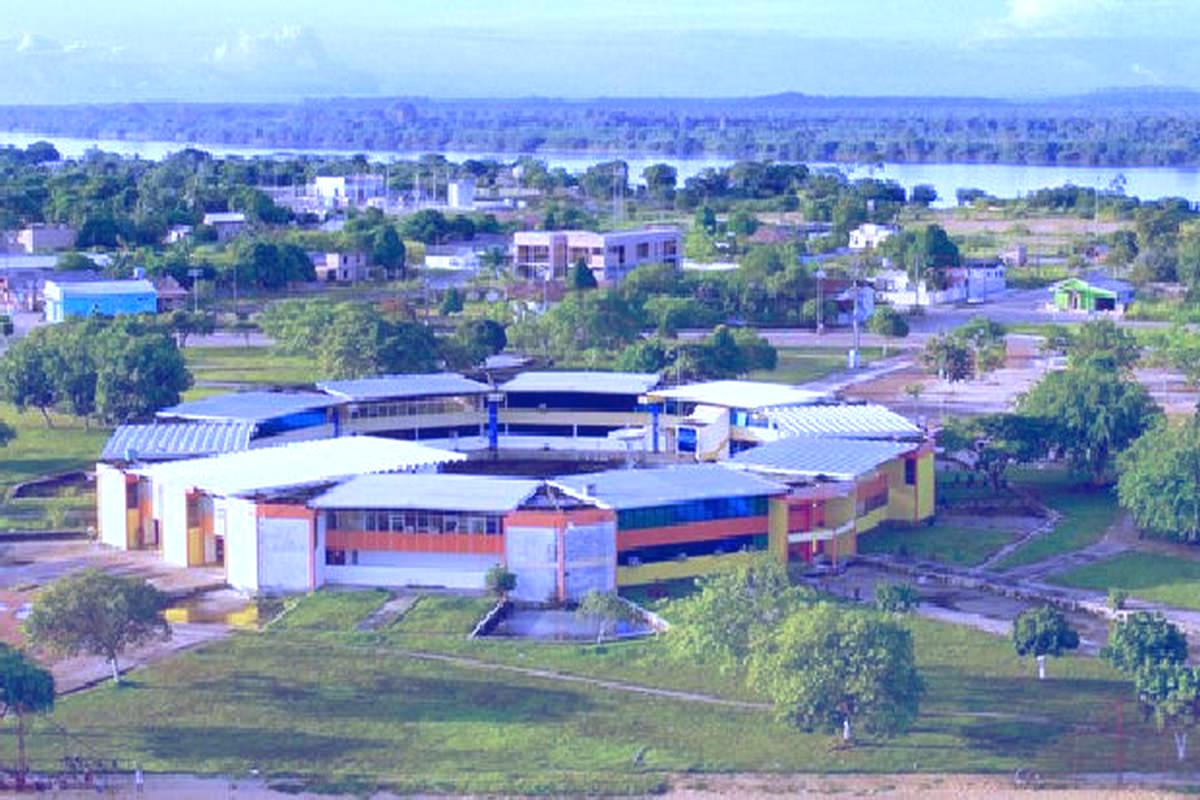 Mei Microempreendedor em Caracaraí, RR