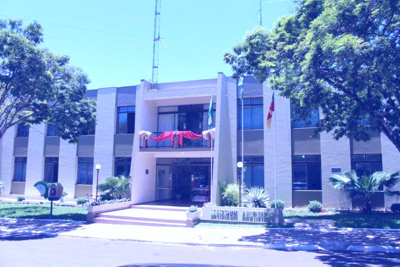 Mei Microempreendedor em Alecrim, RS