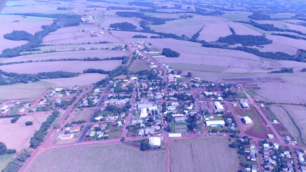 Mei Microempreendedor em Almirante Tamandaré do Sul, RS