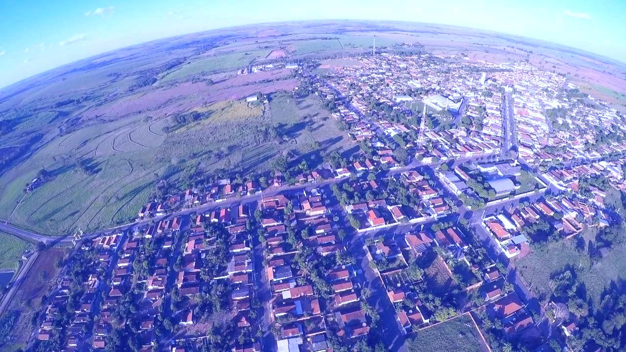 Mei Microempreendedor em Alto Alegre, RS