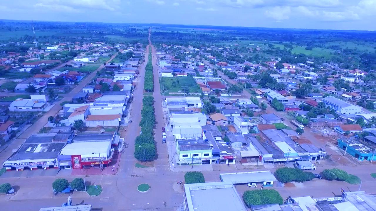 Mei Microempreendedor em Alto Alegre, RS
