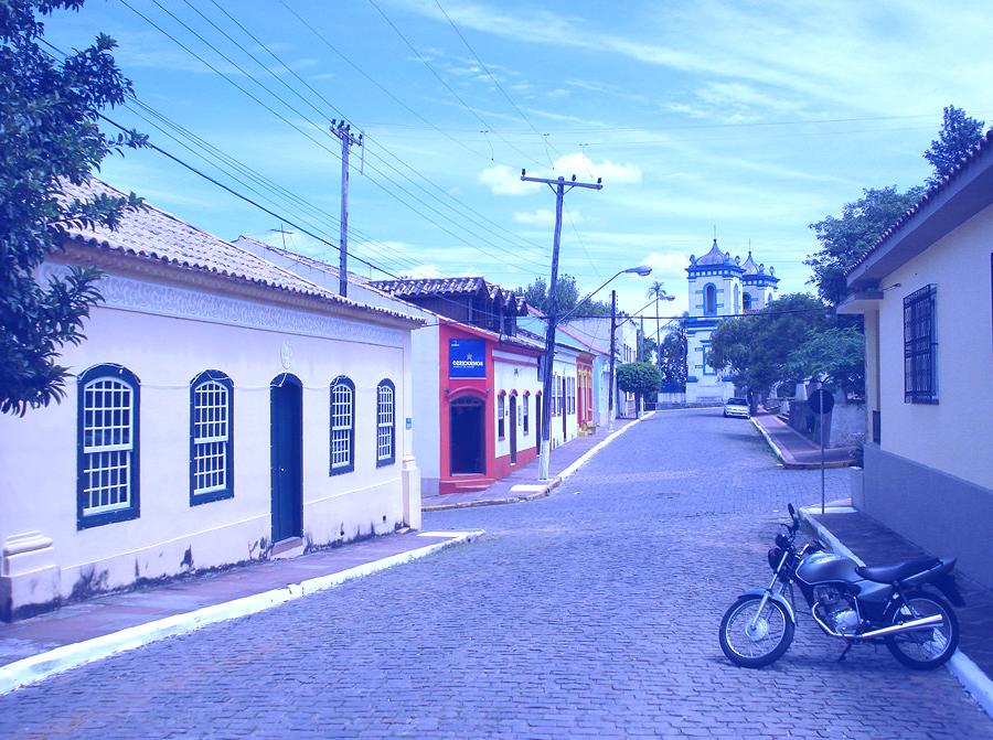 Mei Microempreendedor em Alto Feliz, RS