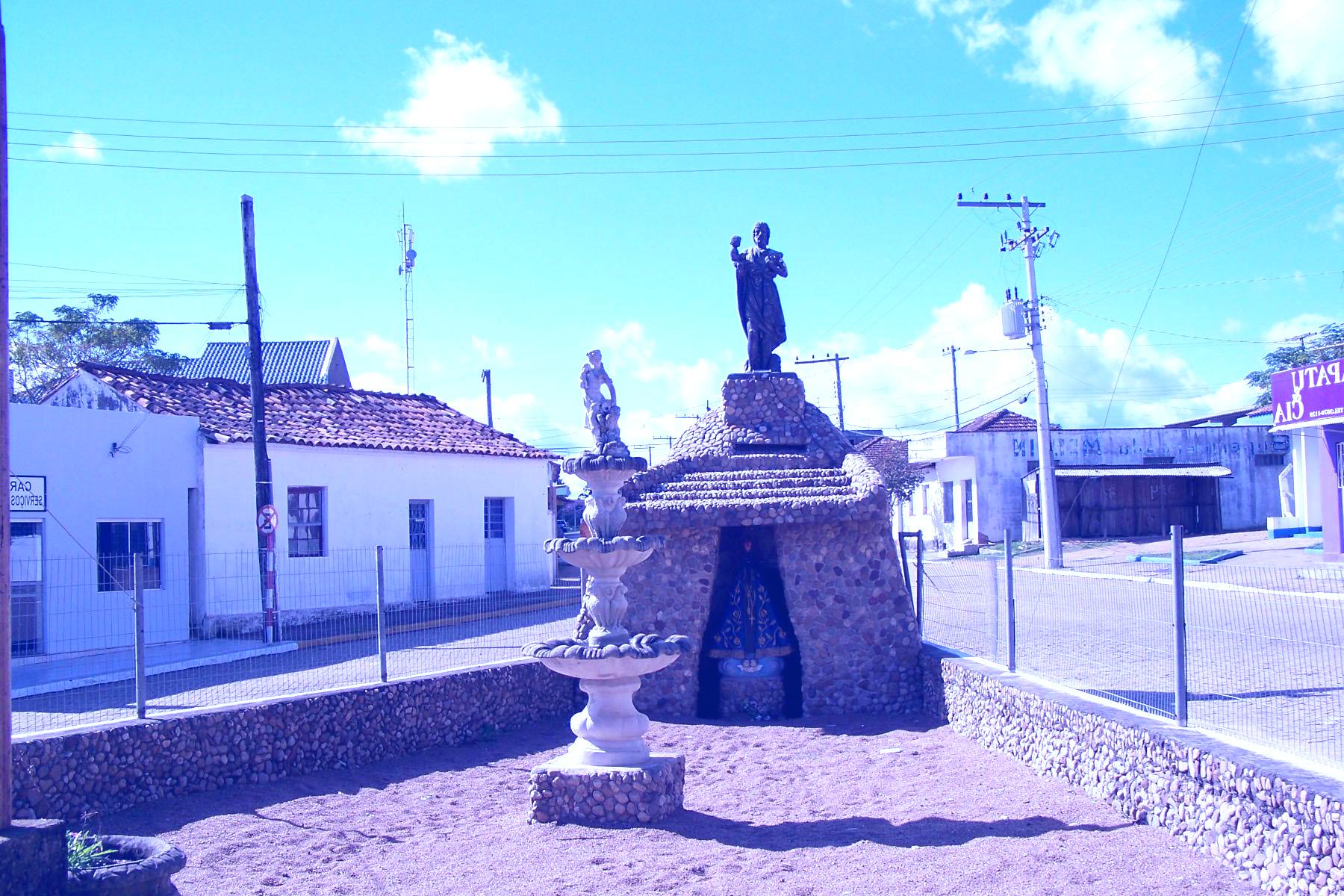 Mei Microempreendedor em Amaral Ferrador, RS