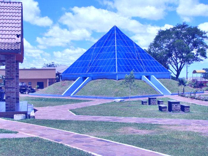 Mei Microempreendedor em Ametista do Sul, RS