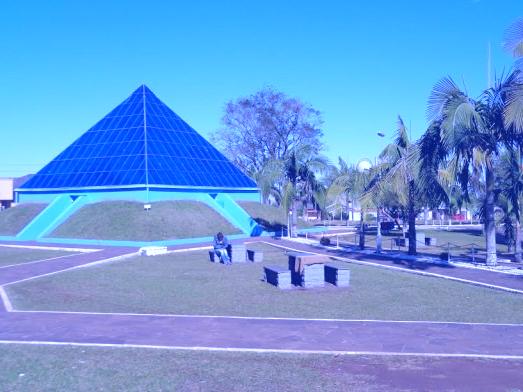 Mei Microempreendedor em Ametista do Sul, RS