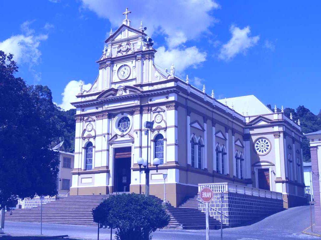 Mei Microempreendedor em Antônio Prado, RS