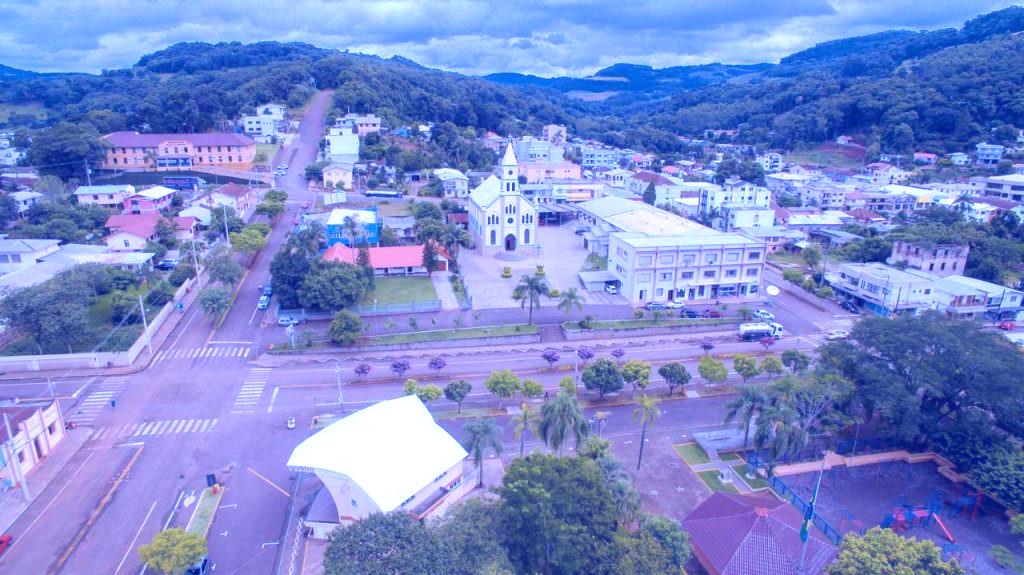 Mei Microempreendedor em Aratiba, RS