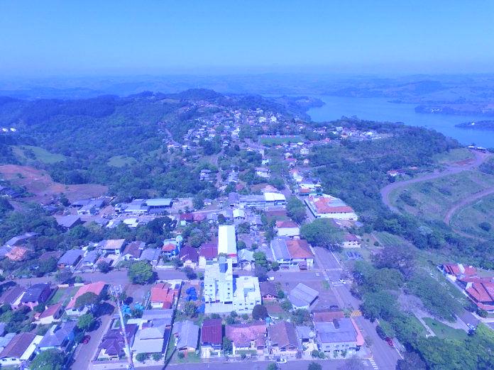 Mei Microempreendedor em Aratiba, RS