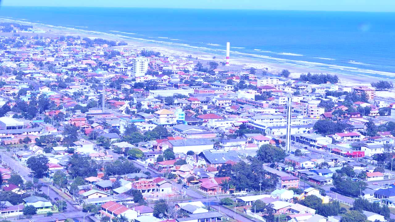 Mei Microempreendedor em Arroio do Sal, RS