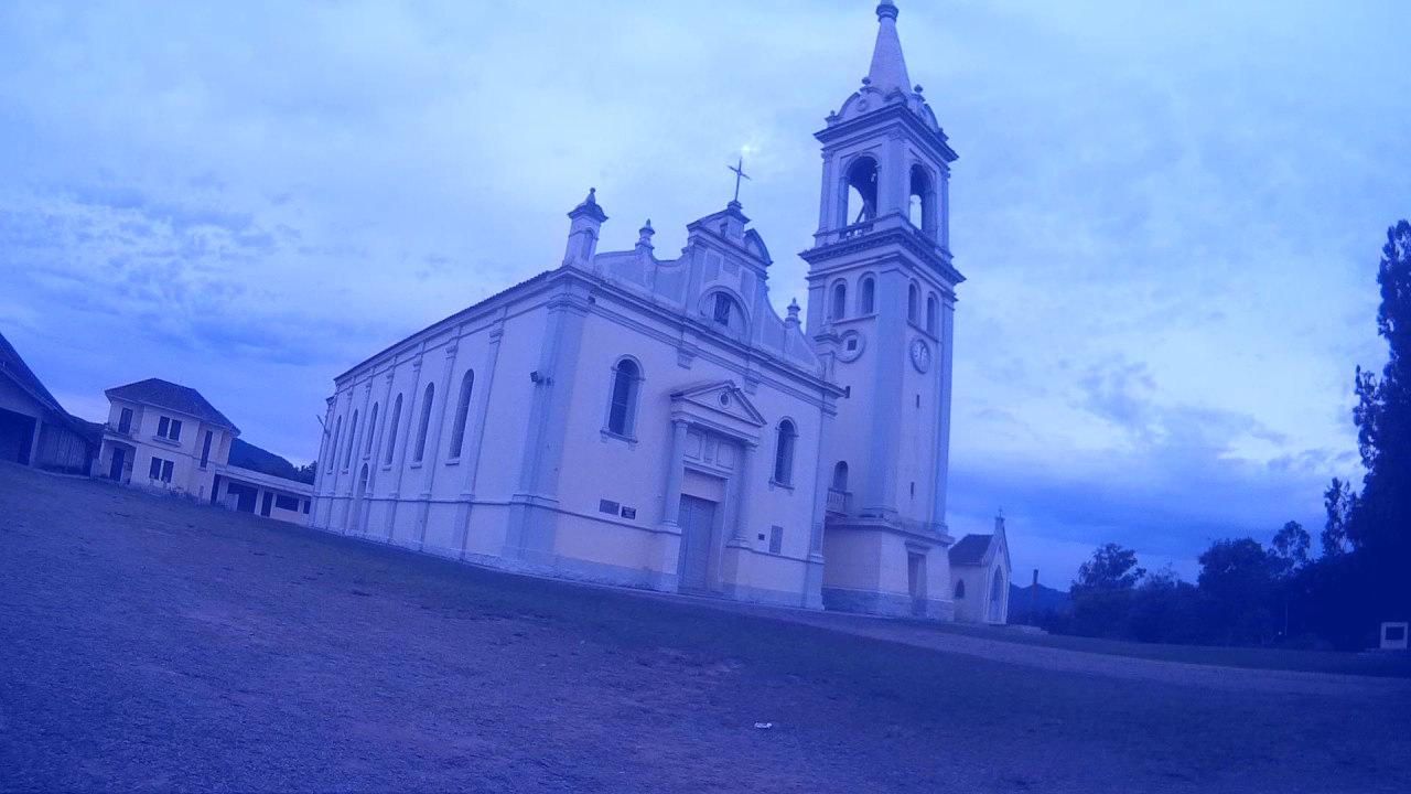 Mei Microempreendedor em Arroio Grande, RS
