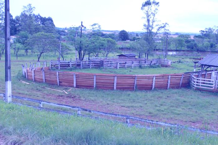 Mei Microempreendedor em Augusto Pestana, RS