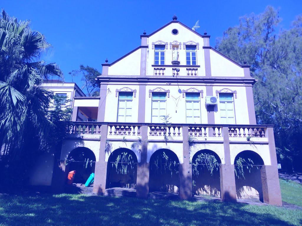 Mei Microempreendedor em Harmonia, RS