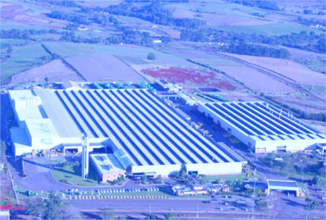 Mei Microempreendedor em Horizontina, RS