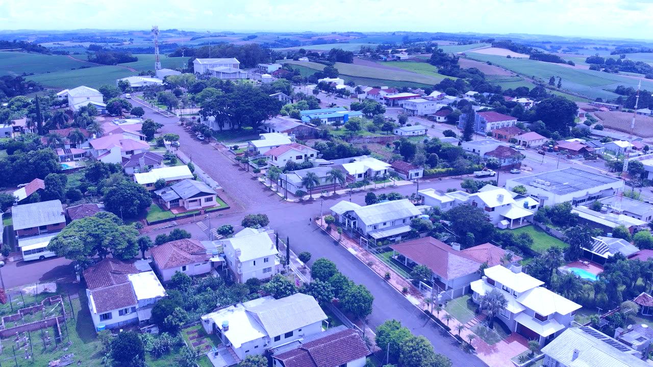 Mei Microempreendedor em Humaitá, RS