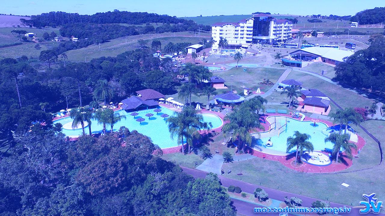 Mei Microempreendedor em Machadinho, RS
