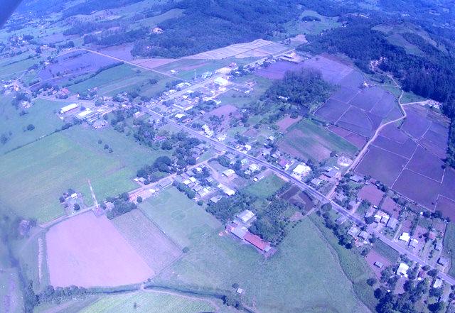 Mei Microempreendedor em Mampituba, RS