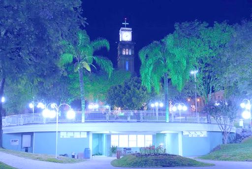 Mei Microempreendedor em Marau, RS
