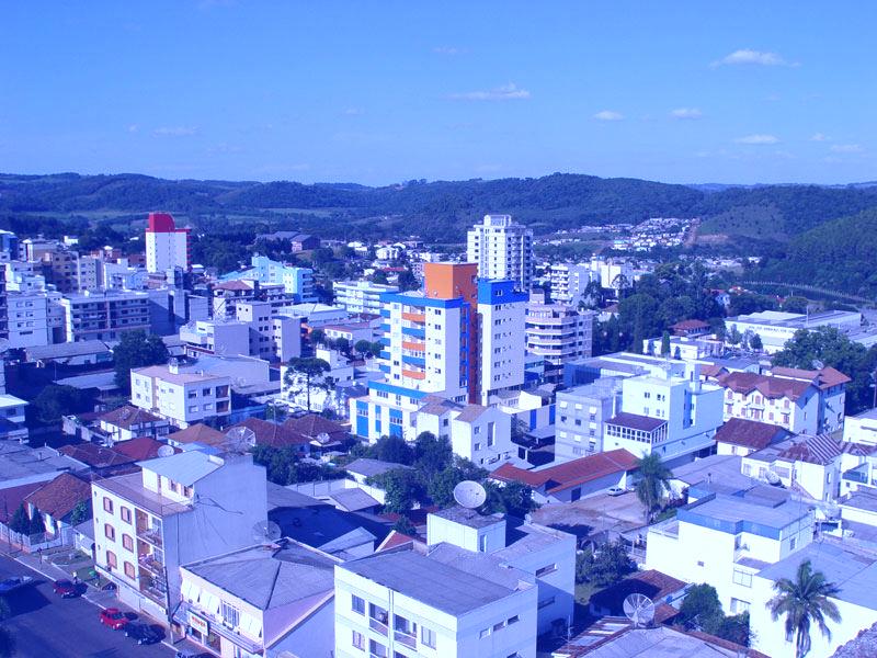 Mei Microempreendedor em Marau, RS