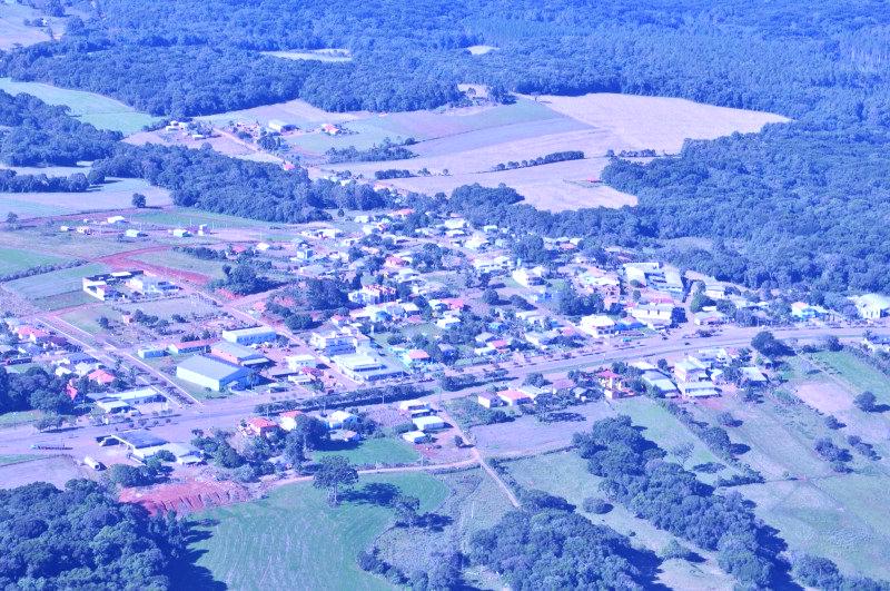 Mei Microempreendedor em Mato Castelhano, RS