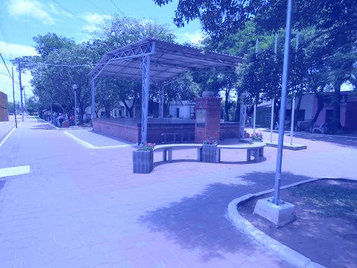 Mei Microempreendedor em Minas do Leão, RS