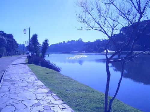 Mei Microempreendedor em Monte Alegre dos Campos, RS