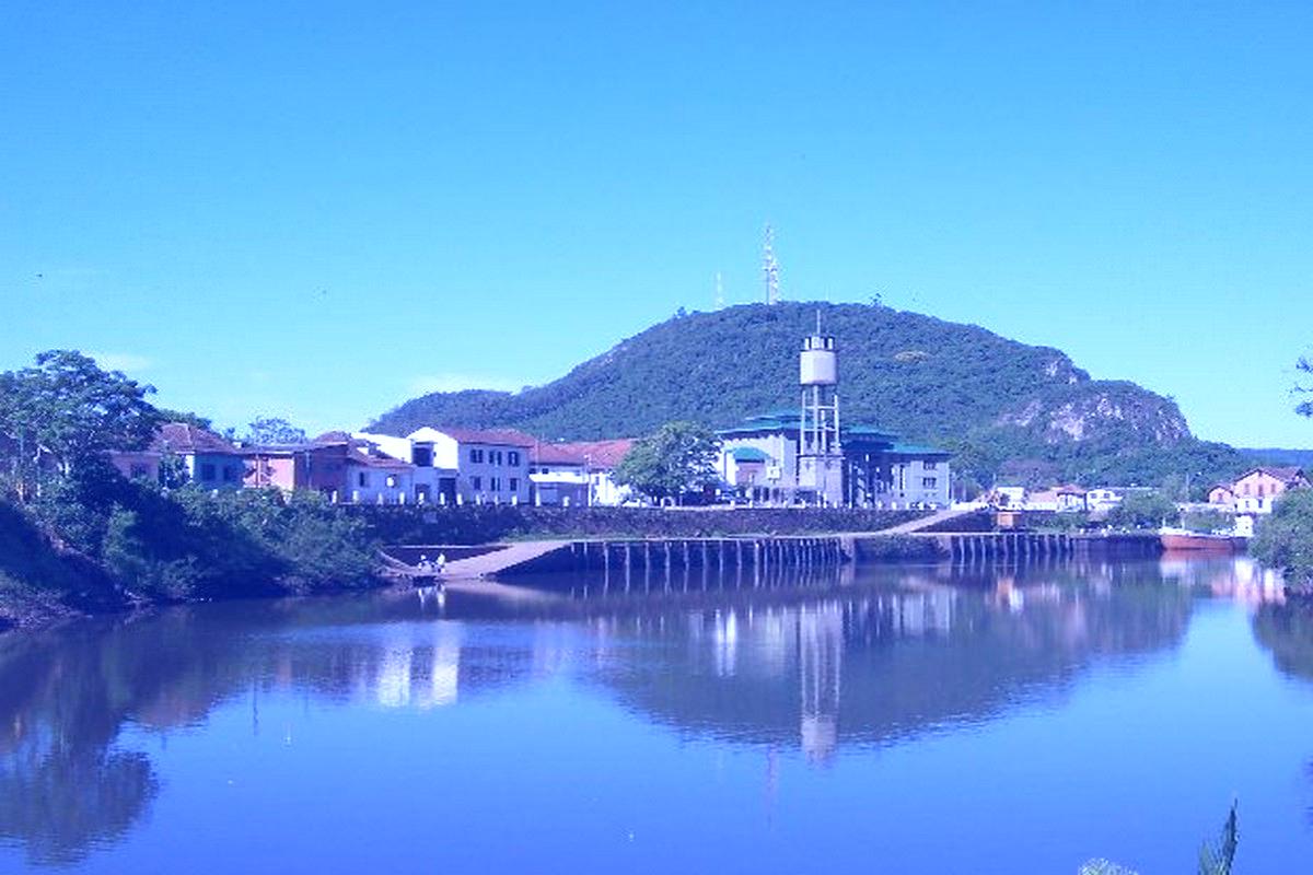 Mei Microempreendedor em Montenegro, RS