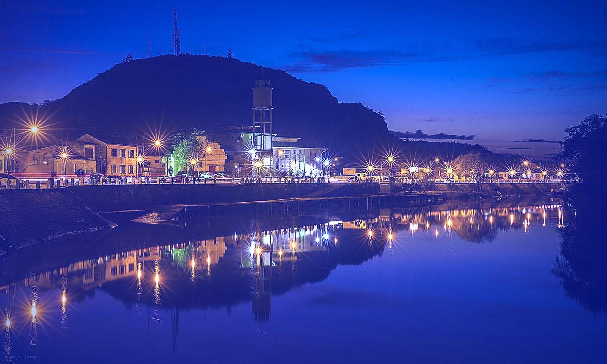 Mei Microempreendedor em Montenegro, RS